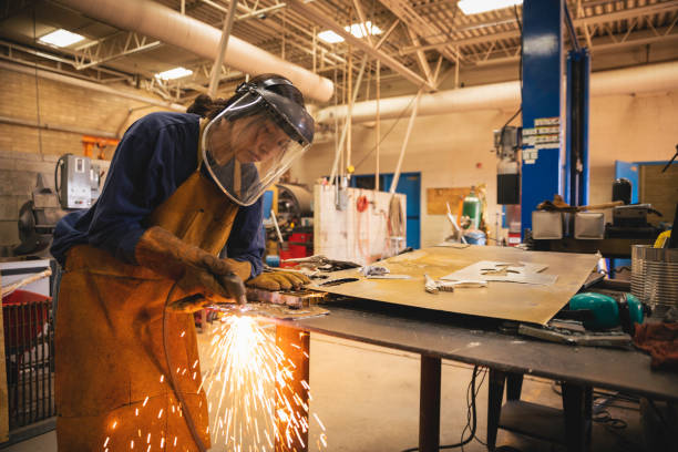  Methuen Town, MA Welder Pros