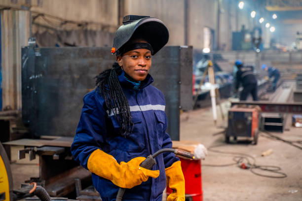 Trusted Methuen Town, MA Welder & Metal Fabrication Experts