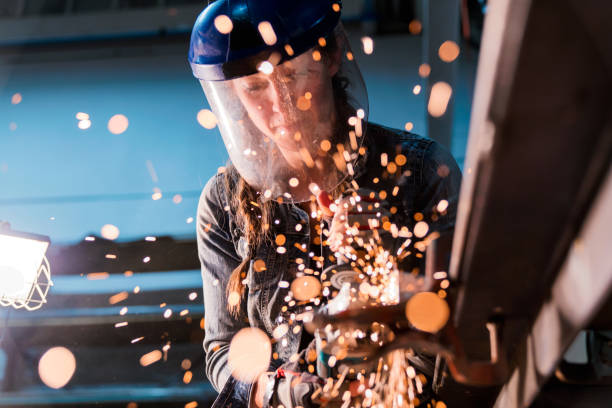Best Aerospace and Defense Welding in Methuen Town, MA
