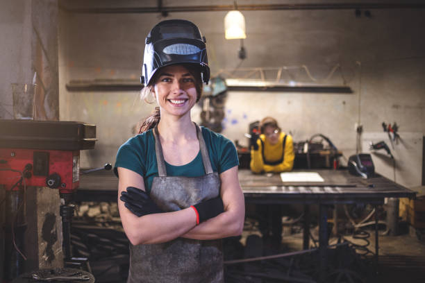 Best Structural Steel Welding in Methuen Town, MA